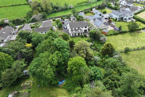 DJI_20250519141917_0128_D.JPG