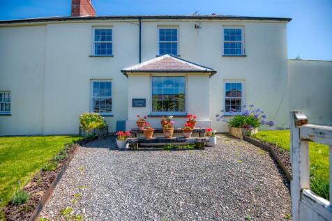 _DSC4793_HDR-Edit-Edit.jpg