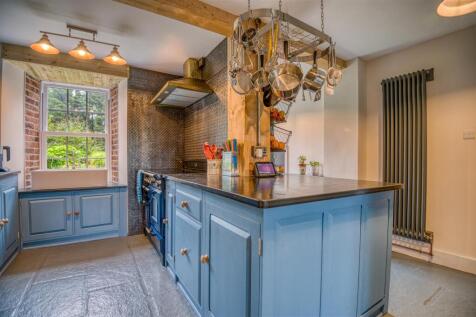 _DSC3809_HDR-Edit.jpg