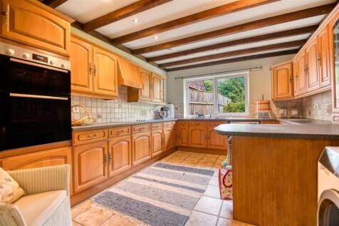 _DSC3844_HDR-Edit.jpg