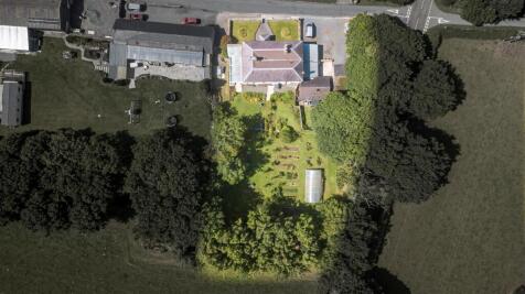 DJI_0387-Edit.jpg