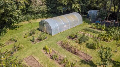DJI_0395-Edit.jpg