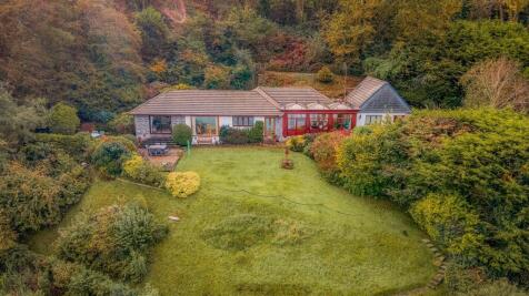 DJI_0929_HDR.jpg