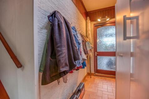 _DSC8780_HDR.jpg