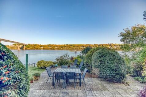 _DSC8985_HDR.jpg