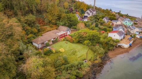 DJI_0919_HDR.jpg