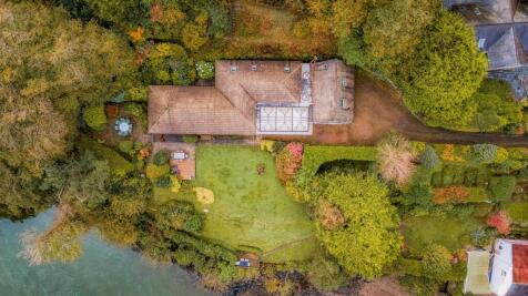 DJI_0954_HDR.jpg