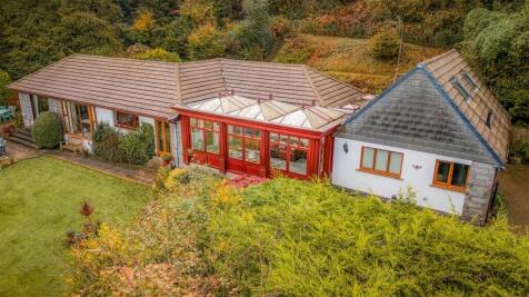 DJI_0944_HDR.jpg