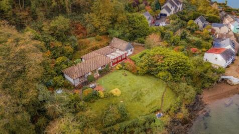 DJI_0934_HDR.jpg