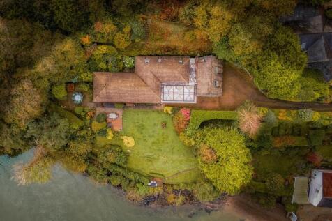 DJI_0959_HDR.jpg