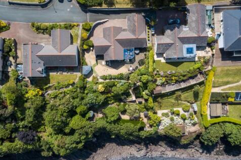 Drone photo.jpg