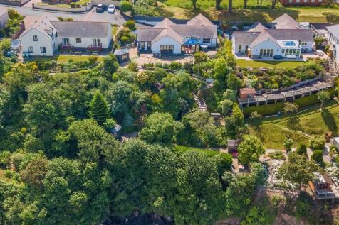 DJI_0348.jpg
