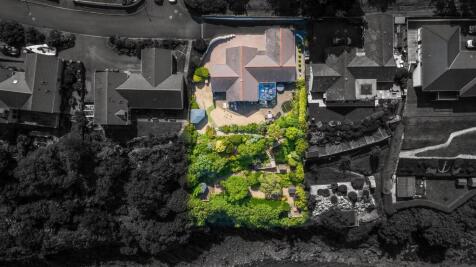 DJI_0347.jpg