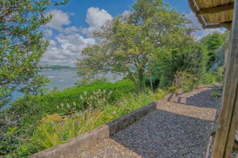 _DSC1180_HDR.jpg