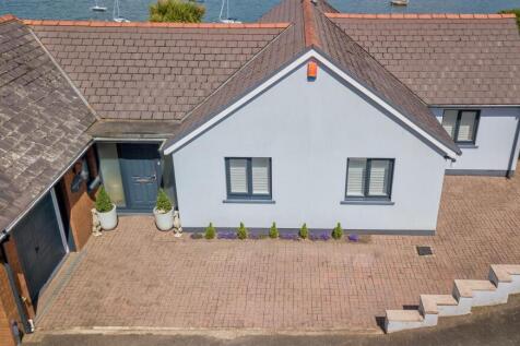 DJI_0345.jpg