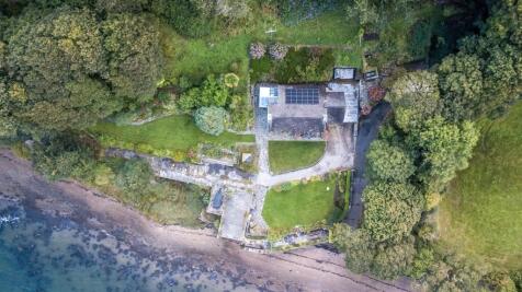 DJI_0501.jpg