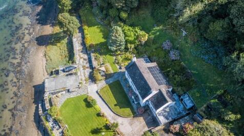 DJI_0508.jpg
