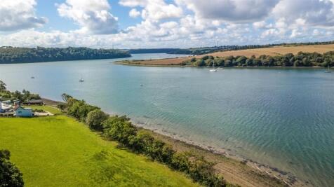 DJI_0507.jpg