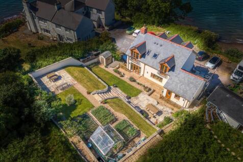 DJI_0665_HDR.jpg