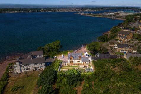 DJI_0640_HDR.jpg