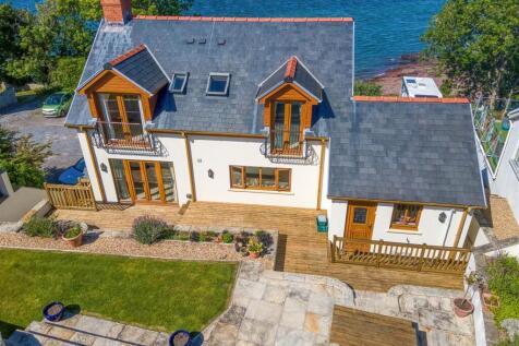 DJI_0670_HDR.jpg