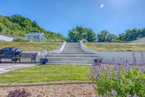 _DSC6572_HDR.jpg