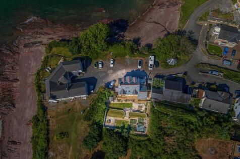DJI_0645_HDR.jpg