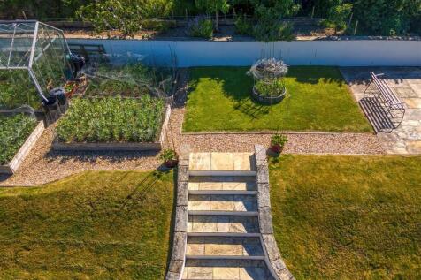 DJI_0680_HDR.jpg