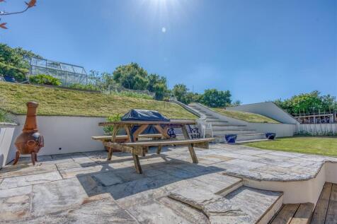 _DSC6577_HDR.jpg