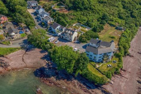 DJI_0650_HDR.jpg