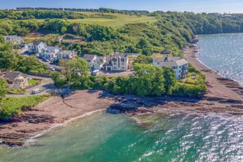 DJI_0635_HDR.jpg