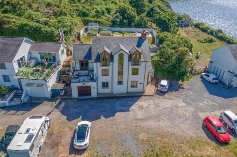 DJI_0655_HDR.jpg