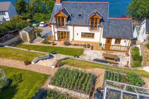 DJI_0675_HDR.jpg