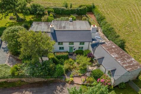 DJI_0996_HDR.jpg