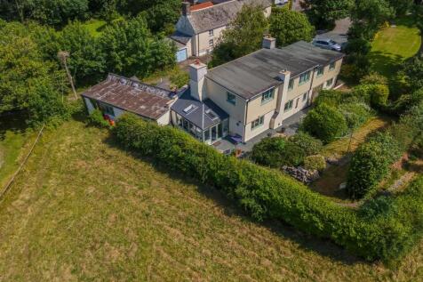 DJI_0991_HDR.jpg