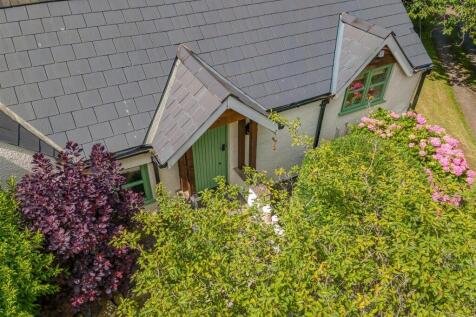 DJI_0012_HDR.jpg
