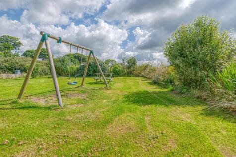 _DSC1075_HDR.jpg