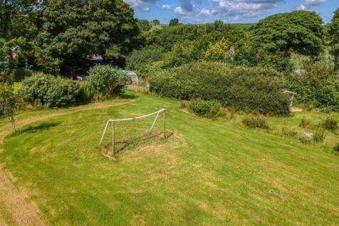DJI_0037_HDR.jpg