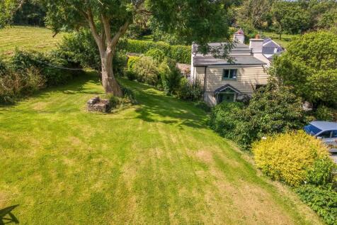 DJI_0022_HDR.jpg
