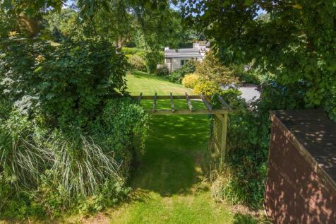 DJI_0027_HDR.jpg