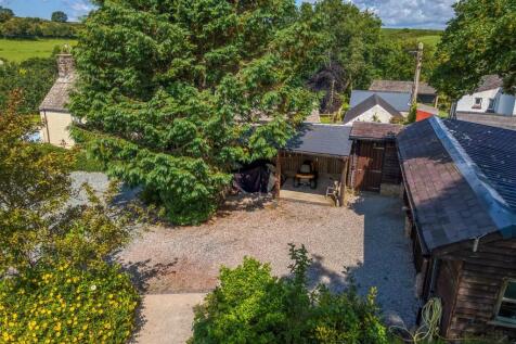 DJI_0017_HDR.jpg