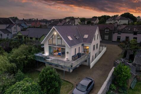 DJI_0403_HDR.jpg