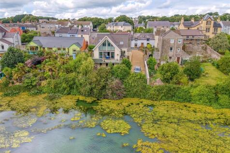DJI_0335_HDR.jpg