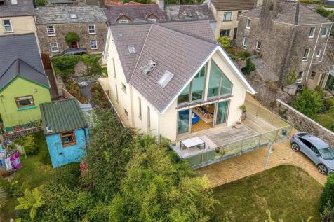 DJI_0345_HDR.jpg