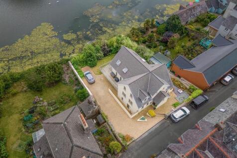 DJI_0350_HDR.jpg