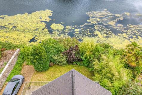 DJI_0355_HDR.jpg