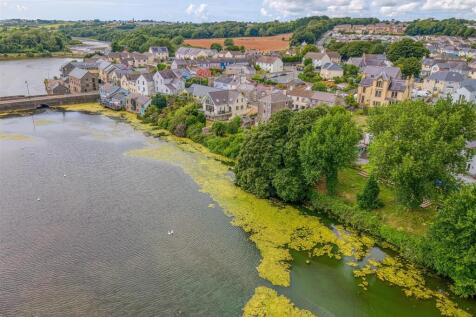 DJI_0360_HDR.jpg