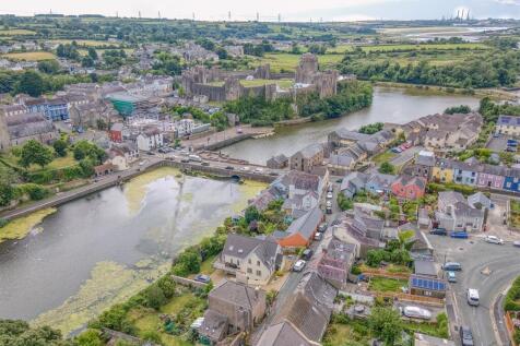 DJI_0365_HDR.jpg