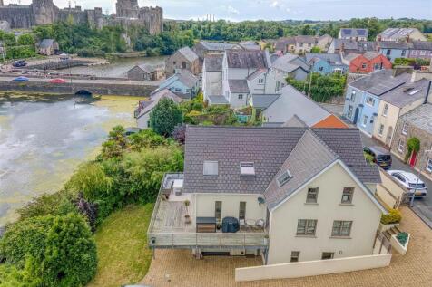 DJI_0370_HDR.jpg