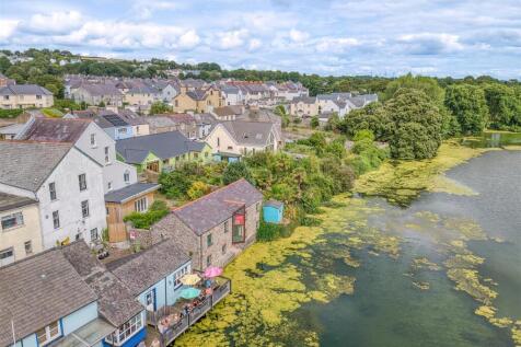 DJI_0375_HDR.jpg